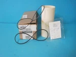 Brand New Replacement Wilkerson Filter Element P/n FRP-95-172. Fixed Price $16.99.