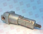 Smc NAF6000-N10D-8 / NAF6000N10D8 (new In Box). Fixed Price $72.87.
