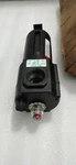 Speedaire 4ZL95 3/4" Micro-mist Lubricator. Fixed Price $180.00.