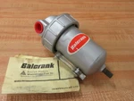 Balcrank 820261 Turbo Flo Air Line Filter. Fixed Price $123.77.