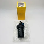Parker Schrader Bellows 035831100B Lubricator 1110 3/8 Std Lube Bowl Guard. Fixed Price $414.77.