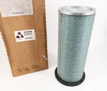 New Rogers Machinery H1225/A Air Filter. Fixed Price $39.95.