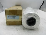 New Eaton/vickers 942407 Filter Element. Fixed Price $32.77.