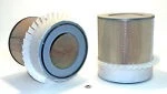 Wix 42124 Air Filter. Fixed Price $75.00.