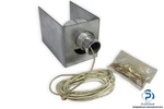 Carrier Kheops CKBCEV1695-0063-A00019846 Connector Cable CKBCEV16950063A00019846. Fixed Price $239.99.