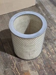 Wix 42250 Air Filter Napa Fram CA240PL Cleaner Element Canister Nos. Fixed Price $50.00.