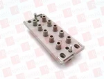 Smc KDM10P-07 / KDM10P07 (brand New). Fixed Price $29.00.