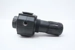 Dixon R74G-4R Standard Regulator 300PSI 1/2IN Npt. Fixed Price $31.00.