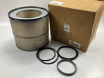Carquest 87865 Air Filter - Replaces 42865, PA645, P119417, CA268, LAF268. Fixed Price $76.46.