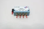 Fischer 104234 Air Oil Dosage Unit. Fixed Price $1050.50.