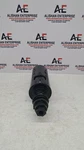 Atlas Copco 2901-0219-00 Water Separator Repair Kit. Fixed Price $49.00.