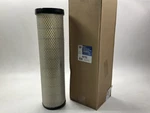 Carquest 88785 Air Filter Replaces AT203051, 380-8942, 46785, 132149A1,. Fixed Price $47.96.