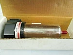 New Tri-star Arrow Air Filter F553F. Fixed Price $19.99.