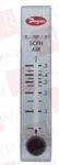 Dwyer RMA-6-SSV / RMA6SSV (brand New). Fixed Price $88.00.
