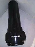 Ingersoll Rand Air Filter, Cpn 36855575. Fixed Price $760.00.