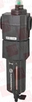 Norgren F74H-4AD-QD0 / F74H4ADQD0 (new Box). Fixed Price $228.15.
