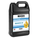 Screwguard Rotair Xtra Chicago Pneumatic Lubricant 6215-7148-00 1-GAL Jug. Fixed Price $94.05.