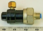 HDL3 By Ingersoll Rand P/n. Fixed Price $115.90.