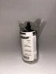 Speedaire 1AKG7 Bowl,for Dayton Standard Filters. Fixed Price $34.99.