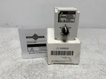 Macromatic PAP480 Phase Monitor Relay 480VAC 10A Spdt. Fixed Price $48.88.