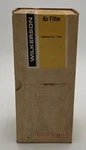 Wilkerson 3/8" Microalescer Air Filter M21-03-F00. Fixed Price $19.99.