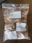 New Genuine Ingersoll Rand 40068389. Fixed Price $70.00.