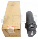 New Norgren F46-424-MAMA Vapor Removal Filter 250PSIG 17BAR 150 65 C Nsmp. Fixed Price $420.00.