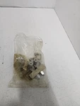 Lincoln 83661-2 SL-43 Low Pressure Manifold Injector ** Nos. Fixed Price $99.99.