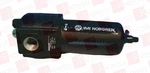 Norgren L74C-4AP-QAN / L74C4APQAN (new Box). Fixed Price $333.90.