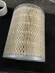 Donaldson Round Air Filter P181068 Fits Jcb 1500 2000 3000 908. Fixed Price $30.00.