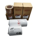 Filter Kit 24121212 39329602 88171913 For Ingersoll Rand Air Compressor UP5 UP6. Fixed Price $100.99.