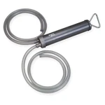 Westward 3APG2 Transfer GUN,12 Oz.,grey. Fixed Price $78.46.