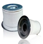 6.3793.0/6.3795.0 Kaeser Separator Element - Fits In 7.5 15 Hp. Fixed Price $246.26.