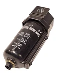 Aro F25231-310 175 Psi Compressed Air Filter Assembly. Fixed Price $49.99.