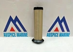 Hankison E9-20 Filter Element Conversion Grade #2. Fixed Price $171.00.