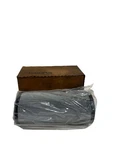 Parker 932670Q 10Q Yn Low Pressure Spin-on Replacement Filter New Box. Fixed Price $112.50.