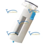 1PCS New Festo MS4-LF/LFM/LFR:PC 645063 Compact Air Cylinder #a. Fixed Price $89.54.