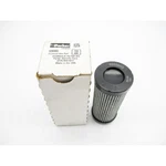Parker 925580Q Nsmp. Fixed Price $53.00.