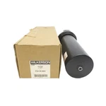 Wilkerson F34-08-M00 200PSI 1" Nsmp. Fixed Price $734.00.
