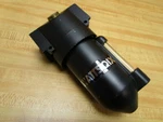 Watts Fluidair L20-04W Regulator L2004WM2 W/o Qix Insert. Fixed Price $91.44.