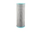 Parker, 937859Q, Filter, TXWL8C-10, Bgt Series Repl Element,. Fixed Price $99.99.