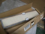 Napa Genuine Nos Air Filter 6582. Fixed Price $37.99.