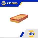 Air Filter Fits Mitsubishi Carisma 1.9D 96 To 06 Napa MR127078 MR239025 Quality. Fixed Price $15.06.