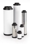 Airtek JAE3-F Replacement Filter Element, Oem Equivalent. Fixed Price $377.07.