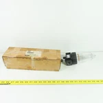 Parker 07L41BE 3/4" Npt Pneumatic Air Line Lubricator 150 Psi 125F New. Fixed Price $59.99.
