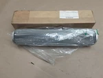 Schroeder 14VM150 Industrial Hydraulic Filter Stainless Steel 1273988 #14H34RM. Fixed Price $19.99.