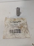 Boston Gear E41-9071 70782 Air Tool Filter , Free Returns-. Fixed Price $19.99.