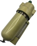Norgren L17-800-0EDA Compressed Air Lubricator Inlet 175 F, 1" Npt L178000EDA. Fixed Price $55.18.