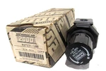 New Aro R27231-100 Regulator 3/8' R27231100. Fixed Price $40.00.