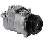 Universal Air A/c Compressor For 328I, Xdrive, X3 CO11293C. Fixed Price $351.58.